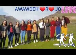 جتنا البنيه تجر الثوب AlQaseemMBI