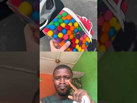 Choose One Sneakers Shoes Dapotailor Lifeisbutadream Fashiontrends Theothersideofmakebelieve