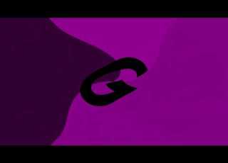  Google Go Logo Effects Klasky Csupo 2001 Effects EXTENDED