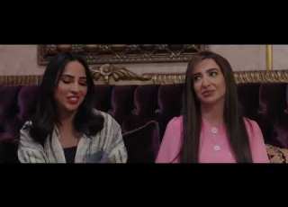  مسلسل مفتاح صول الحلقة 5
