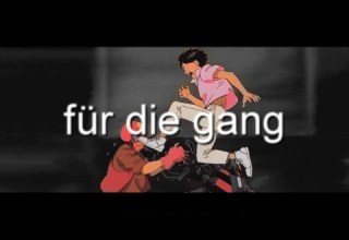 Für Die Gang