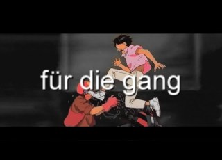 Für Die Gang