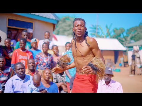 Gudegude Ft Donadona Song Safar Wimbo Mpya Officicall Audio