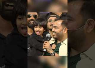  IIT GANDA HOTA HAI Ft Alakh Sir Physicswallah Alakhsir