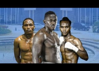 Mabondia Twaha Kiduku Tonny Rashid Na Ibrahim Class Waitwa Bungeni