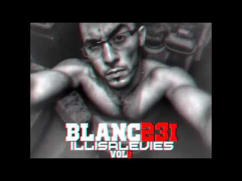 BLanc23i Illi Sale Vie Vol 5 2015 Alla Edinne BLanc23i Illi Sale Vie Vol 5 2015 Alla Edinne