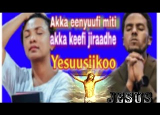 Akka Eenyuufii Miti Akka Keefi Jiraadhee Yeuusiikoo Love Keşfetbeniöneçıkar Love Keşfetbeniöneçık