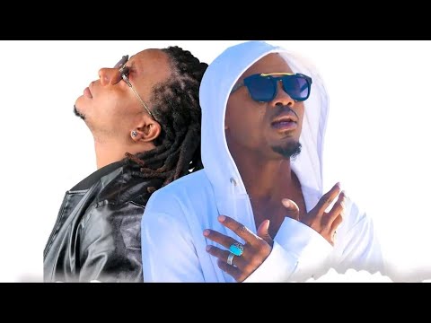 Magic Mirror By Lolilo Simba Alikiba