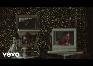 Midland Better Than A Memory Lyric Video