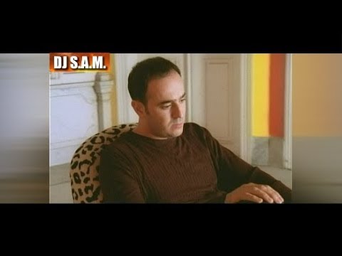 Saber El Rebai Ez El Habayeb Master I صابر الرباعي عز الحبايب ماستر