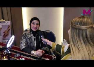 French Avenue Yassine Groupe By Nader Hachache Raifa Abboud Jana Zahalan