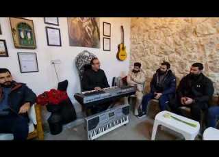 يوسف رمضان هه رشه ف تول خه ونامنى