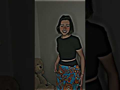 مسيطره همشيك مسطره