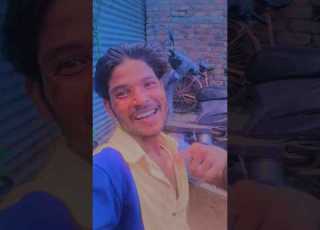  Kisi Din Hamein Aaz Main EKisi Din Hamein Aazma Ek