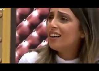  مسرح مصر مسرحية جواز صالونات مع عم شكشك هتعيط من الضحك