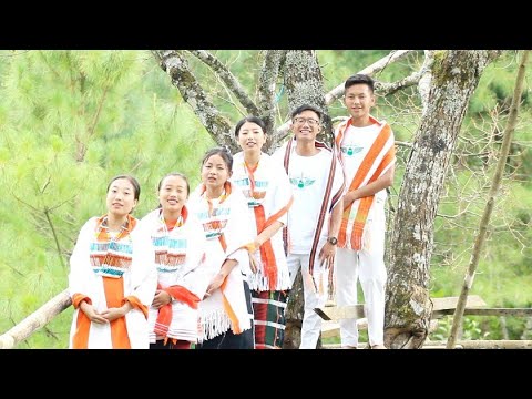 NGARANHAIRALA Ayaokhon Productions