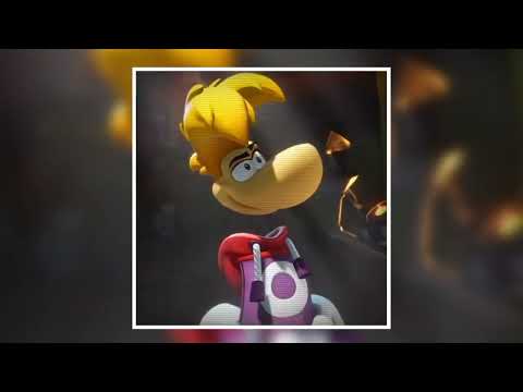 𝘿𝘼𝙉𝙎𝘼 𝘿𝘼𝙉𝙎𝘼 𝙎𝙇𝙊𝙒𝙀𝘿 𝘿𝙅 𝙆3𝙔𝙑𝙀 𝙍𝘼𝙔𝙈𝘼𝙉 𝙀𝘿𝙄𝙏 𝙏𝙄𝙆𝙏𝙊𝙆 𝙑𝙀𝙍𝙎𝙄𝙊𝙉 𝙀𝙓𝙏𝙀𝙉𝘿𝙀𝘿 𝙍𝙀𝙈𝙄𝙓