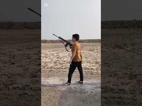 رمي جيسي أمريكي عوزيه