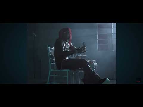 Sasampa Instrumental Diamond