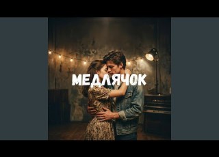 Медлячок