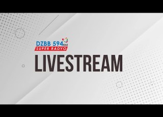 Dobol B TV December 21 2024