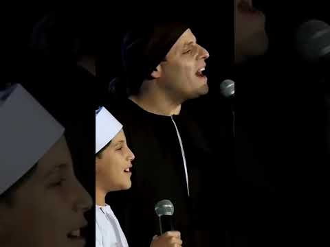 اكاد من فرط الجمال اذوب