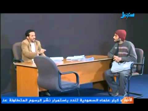 الممثل محمد قحطان جديد مسرحية هي ارزاق مش على البكاره صيانة حاسوب 2015 YouTube