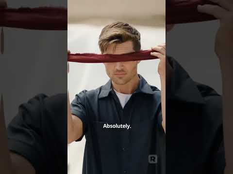 American Sniper The Last Round Now Streaming On The ReelShort App