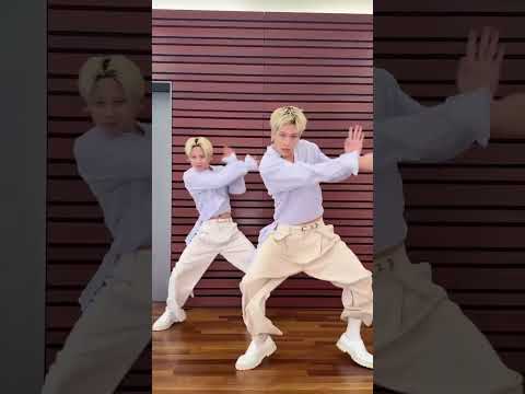 Dance Bolleywoodsong Dancechoreography Trending Love Dancer Dancevideo Music Song Dancemoves