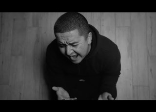 Vin Jay X Cryptic Wisdom By Myself
