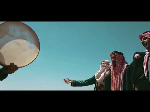 الفنان ملك اليتيم تعاليل رقاوية لاتاخذ المربوعة وشلك بيها