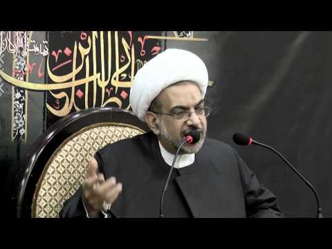 ماذا كان موقف الامام علي من فتوحات الخلفاء