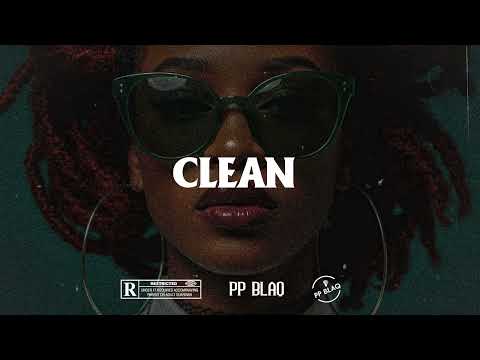 Amapiano Instrumental CLEAN Shallipopi X Olamide X Asake X Davido Amapiano Type Beat 2026