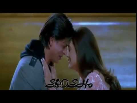 متهم هانى شاكر