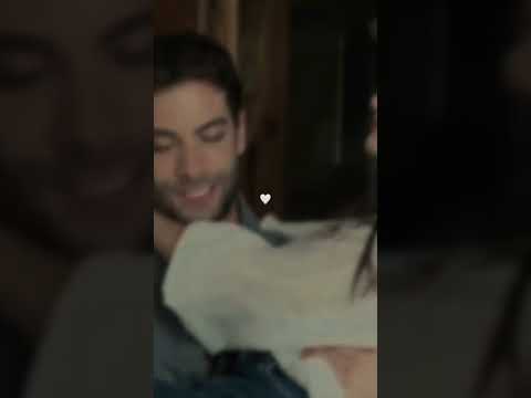 لو بص عيني مرة بس جديدة اجمل حالات واتس حب 2023 سيرين عبد النور