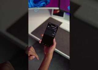  4 اشياء توفر البطارية لجوالك