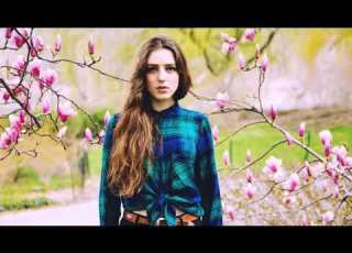 Birdy Ghost In The Wind 가사번역