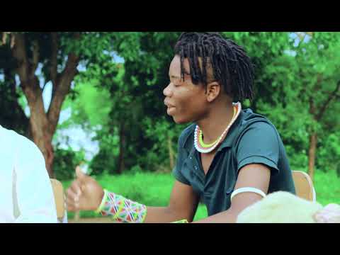 NDIZU KUMILIMO SHELEHE YA KASHINJE