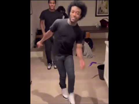 Lil Uzi Just Dance Uzivert Dance Liluzivert Hiphopartist Rapper Lil Uzi Just Dance Uzivert Dance Liluzivert Hiphopartist Rapper