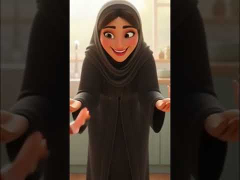 أجمل فيديو عيد الأم 2026 أبكى كل من شاهده