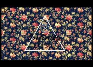  One Republic Good Life DWNTWN Remix