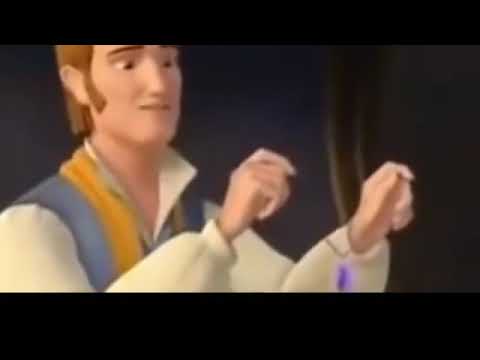 اميره صوفيا حلقة اولى فلم صوفيا مدبلج بالعربيه كامله اميره صوفيا حلقة اولى فلم صوفيا مدبلج بالعربيه كامله