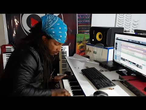 Ethiopia Gildo Kassa Free Style Ethiopia New Music 2022 Official Chanel