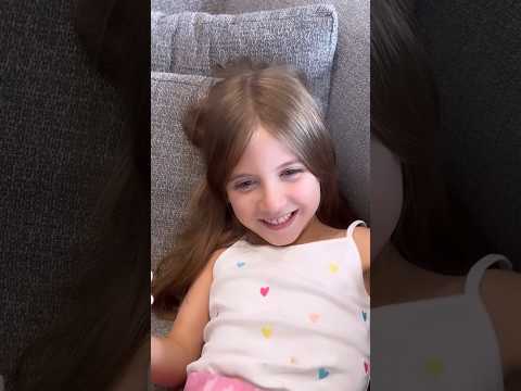 وبعديييين MenNazra من نظرة NancyAjram نانسي عجرم