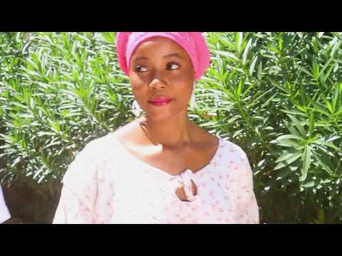 Sabuwar Wakar Sauban Anfara Maryam S Pulani