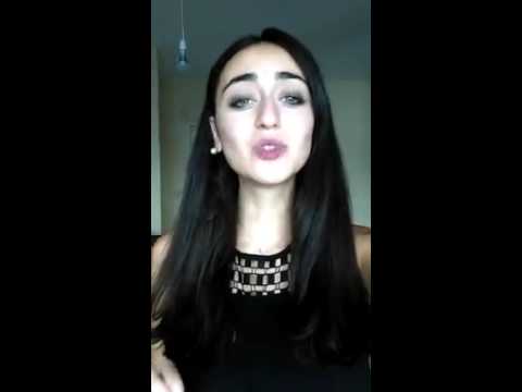 يا فجر لما تطل فايا يونان