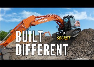 99 Wissen Nicht Was Hitachi Verbirgt