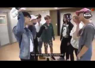 اغنية بيبسي لفرقةbts الرائعة