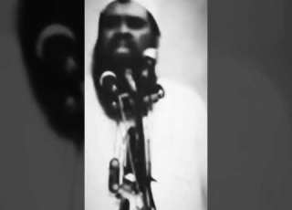 ن ف وس ت ر ى ال م ذ ل ة ك ف ر الشيخ سمير مصطفى