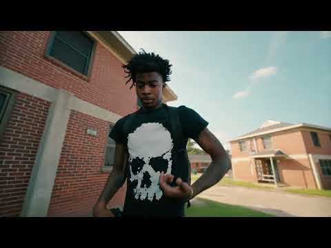 LAZER DIM 700 Mario Coins Official Music Video